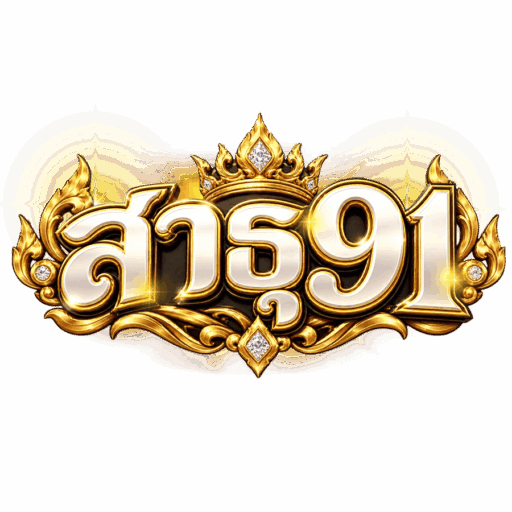 cropped-sathu19_logo.png